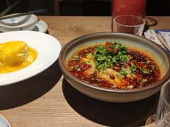 -辛香汇·现炒川菜(武进吾悦店)