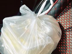 -胖妹馄饨店(井街唐巷小区店)