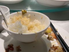-外婆家(杭州马塍店·杭帮菜名店)
