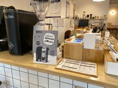 -Cafe Villa