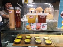 -芳叔(动漫星城店)
