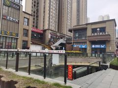 -川东长筷子耗儿鱼(万象润街店)
