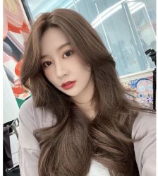 点击看大图 -那茉 Hair Salon