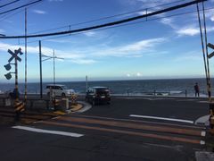 -灌篮高手动画打卡地