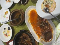 -大鸭梨烤鸭(顺义石园店)
