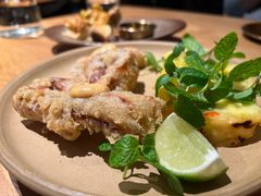 -SHAN山(前滩太古里店)