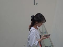 -大芬美术馆