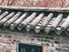 -台州府城(江南长城)