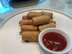 -张生记(丁香国际店)
