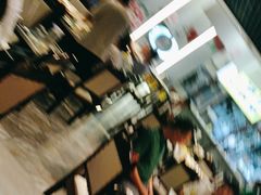 -大龙火锅(龙潭寺旗舰店)