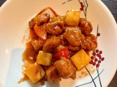 -五缘湾凯悦酒店·悦饗中餐厅