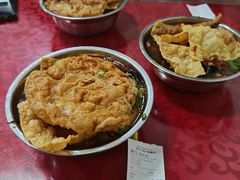 -谭老太正宗柳州螺狮粉(家和花园店)