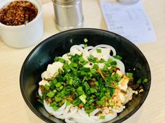 -云平风味园(护国路店)