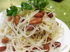 -桃子餐厅·天津菜(红星路直营店)