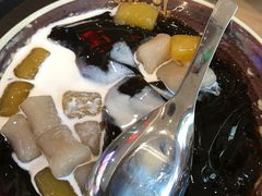 -鲜芋仙(南开大悦城店)