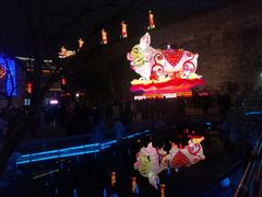 -花千醉拾季(雨花世茂店)