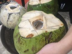 -东山羊庄(八卦岭店)