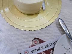-威尼斯西餐厅(扬名广场店)