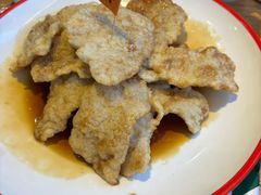 -金达莱冷面百年石锅饭(宾馆胡同店)