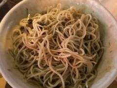 -可可大虾武汉土菜大排档(万松园1店)