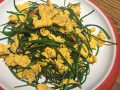 -耶里夏丽·新疆菜·家庭聚场(百联中环购物广场店)