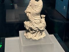 -广西壮族自治区博物馆