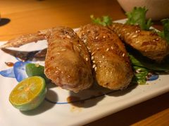 -本寻烧肉酒场(双井店)