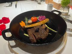 -王品牛排(青岛万象城店)