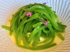 -粤界(望京金辉店)