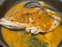 -老湘亲·品鉴湘菜(蔡塘爱琴海店)