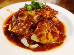 -望京一号·重庆江湖菜(工体店)