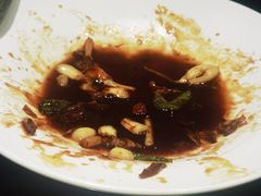 -青菁酒家·象山海鲜(胜利河美食街店)