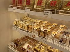 -嘉华鲜花饼·现烤(昆明老街店)