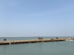 -银吉姆健身(景城邻里中心馆)