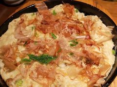 -千代武日本料理(开发区店)