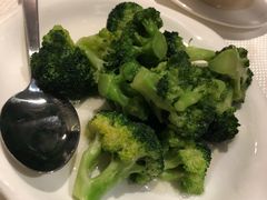 -新加坡海鲜共和(名胜世界圣淘沙海滨坊)