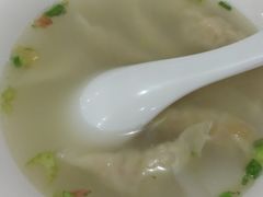 -东街钟楼肉粽(总店)