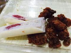 -奶酪魏(牛街总店)