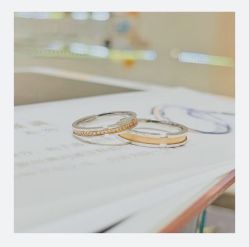 -I Do(镇江苏宁广场店)