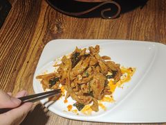 -血站大盘鸡(建设店)