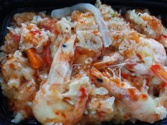 -吱咖啡西式简餐