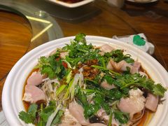 -旺金鸽(穗盐路总店)