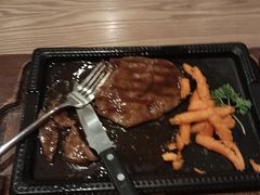 -必胜客(武进万达店)