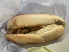 -秦豫肉夹馍(骡马市总店)