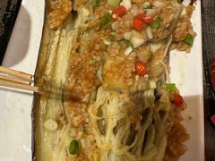 -管氏翅吧(广渠门店)