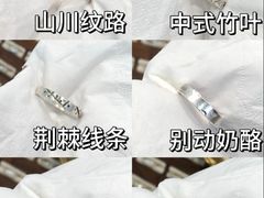 -万达广场(济南高新店)