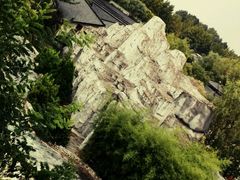 android_upload_pic-华山御温泉度假村