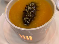 -富淳饭店(世纪公园店)