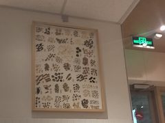 -必胜客(WOW昙华林店)