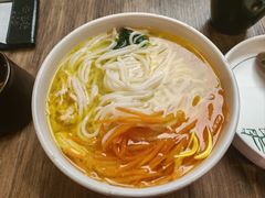-云海肴·汽锅鸡·云南菜(广安门天虹店)